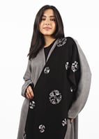 عباية تافيت