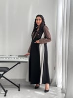 بليزر جمانه