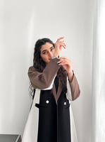 بليزر جمانه