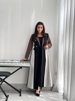 بليزر جمانه