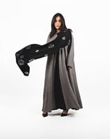 عباية تافيت