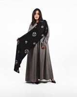 عباية تافيت