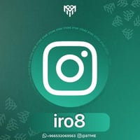 iro8