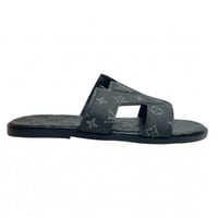 Louis Vuitton Oasis Black