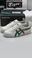 Onitsuka Tiger Mexico 66