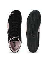 Puma Speedcat BLACK PINK