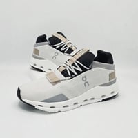 On Running Cloudnova