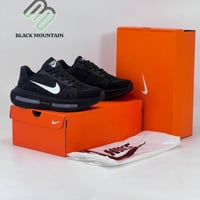 Nike Vomero Premium