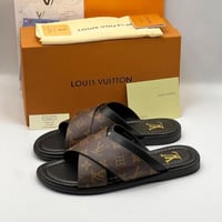 Louis Vuitton Sandal