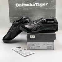 Onitsuka Tiger Mexico 66