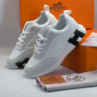Hermes Bouncing sneaker
