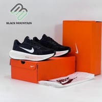 Nike Vomero Premium