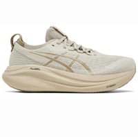 Asics Gel-Nimbus 27