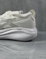 Asics Gel-Nimbus 27