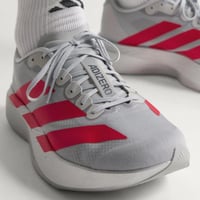 Adidas Adizero EVO SL
