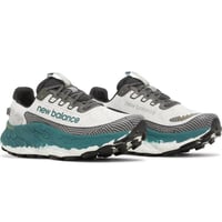 نيوبالانس Fresh Foam Trail More V3