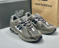 كاجول نيو بالانس 1906