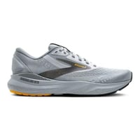 Brooks Glycerin Max Running Shoes