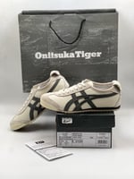 Onitsuka Tiger Mexico 66
