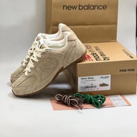 سنيكر نيو بالانس X ميو ميو 530