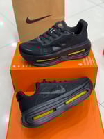 Nike Vomero Premium