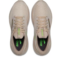 Brooks Glycerin Max Running Shoes