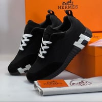 Hermes Bouncing sneaker