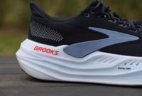 Brooks Glycerin Max Running Shoes