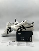 سنيكرز مكسيكو 66 من أونيتسوكا تايجر