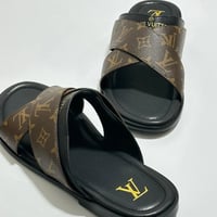 Louis Vuitton Sandal