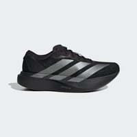 Adidas Adizero EVO SL