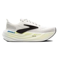 Brooks Glycerin Max Running Shoes