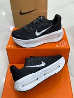 Nike Vomero Premium