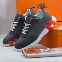 Hermes Bouncing sneaker