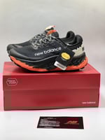 نيوبالانس Fresh Foam Trail More V3