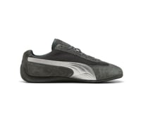 Puma Speedcat Premium Shadow Gray/Matte Silver