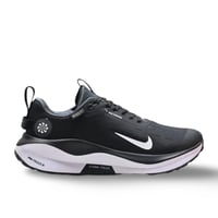 Nike Infinity Run 4 Gore‑Tex
