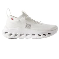 On Running Cloudtilt X Loewe