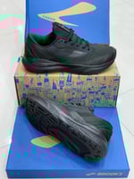 Brooks Glycerin Max Running Shoes