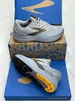 Brooks Glycerin Max Running Shoes