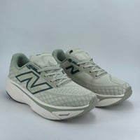 New Balance Fresh Foam 1080v14