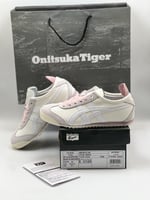 Onitsuka Tiger Mexico 66 Pink