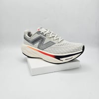 New Balance Fresh Foam 1080v14
