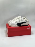 Puma Bella UT sneakers