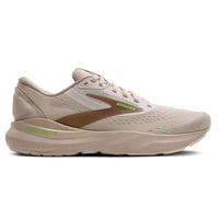 Brooks Glycerin Max Running Shoes