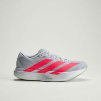 Adidas Adizero EVO SL