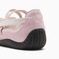 PUMA Speedcat Ballet Whisp of Pink
