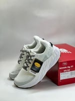 نيوبالانس Fresh Foam Trail More V3