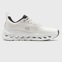 On Running Cloudtilt X Loewe