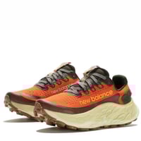 نيوبالانس Fresh Foam Trail More V3